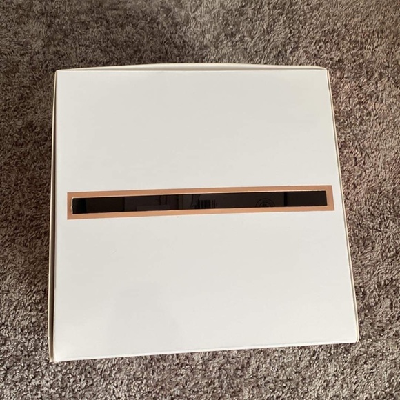 Wedding - Card Box - Picture 3 of 4